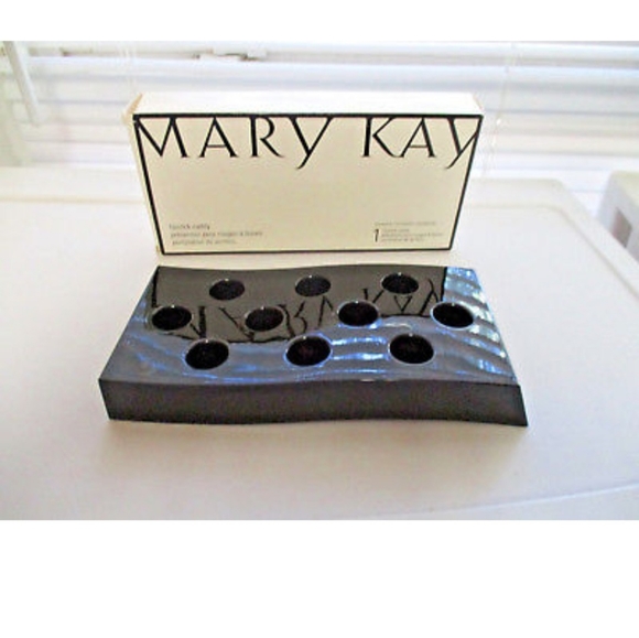 Mary Kay Lipstick Caddy 💄💄